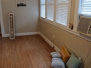 531 SE 2nd Pl #C7E3693DD, Gainesville, FL 32601
