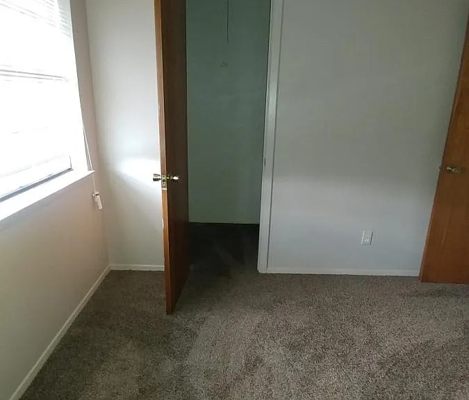 811 South St #1 — Photo 10
