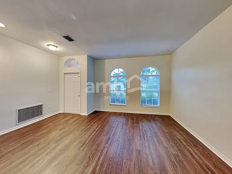34512 Smart Dr — Photo 7