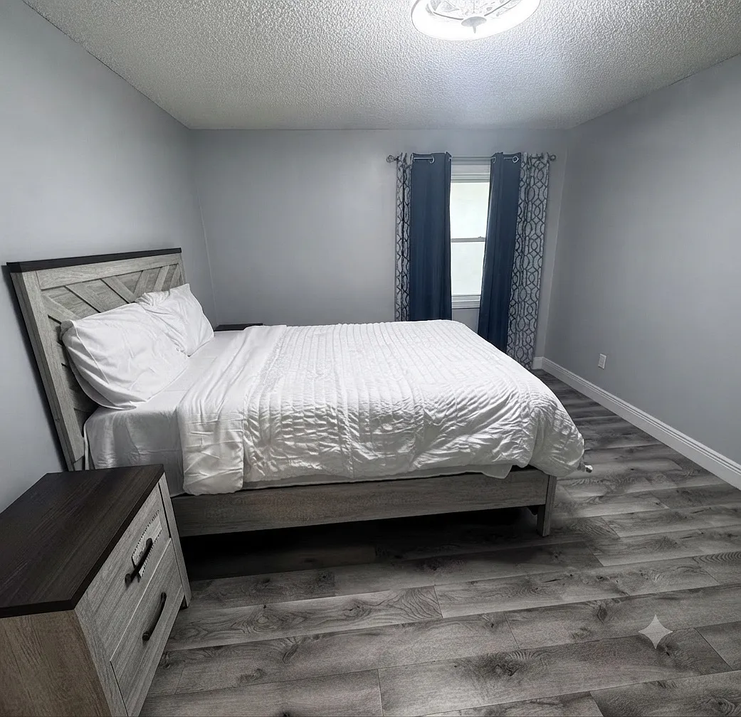 Cordona Dr, Kissimmee — Photo 3