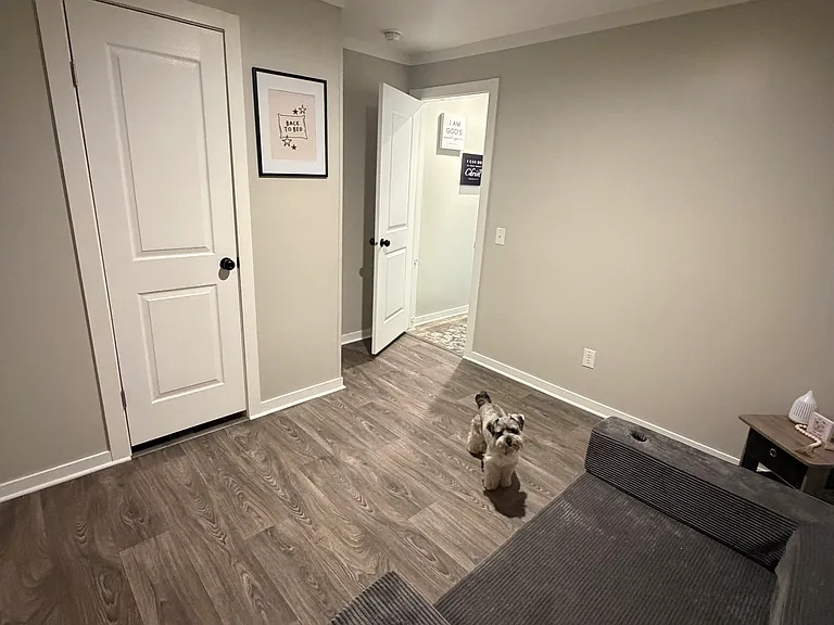 9250 Peony St — Photo 10