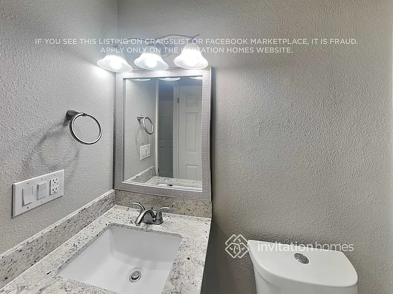 5424 S El Camino Dr — Photo 16