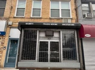 3621 Avenue S APT 1, Brooklyn, NY 11234