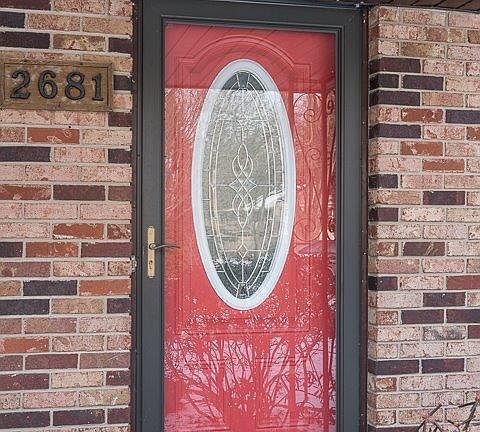 2nd image of 2681 Valley Dr