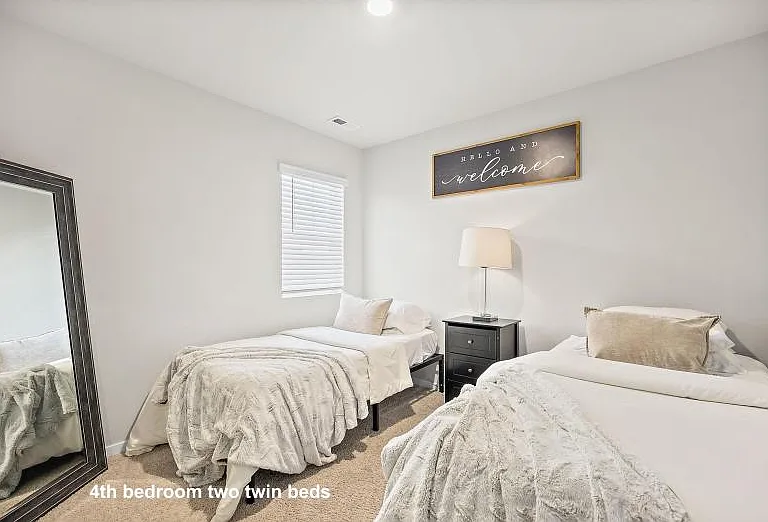 10715 186th Street Ct E — Photo 15