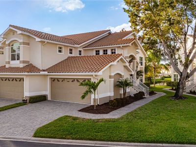 14580 Glen Cove Dr APT 504, Fort Myers, FL, 33919