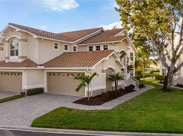 14580 Glen Cove Dr APT 504, Fort Myers, FL 33919