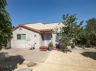 18605 Valerio St, Reseda, CA 91335