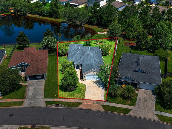 5th image of 292 N Twin Maple Rd