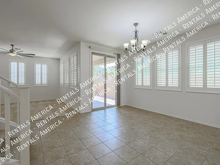 3457 E Mia Ln — Photo 6