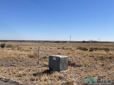 10 Townsend Trl, Roswell, NM, 88201