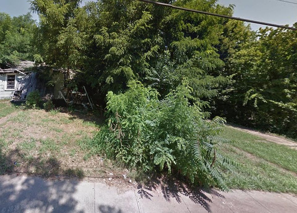 1st image of 160 W McKellar Ave Lot 30&31
