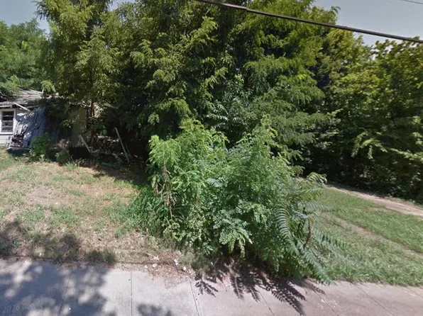 160 W McKellar Ave Lot 30&31, Memphis, TN 38109