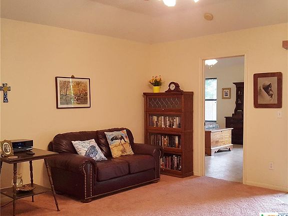 3rd image of 1674 Lantana Cir