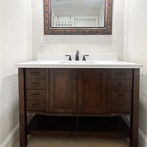 2505 Bay Blvd #1 — Photo 34