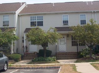 1103 Wetherburn Ct UNIT 1103, Flemington, NJ 08822