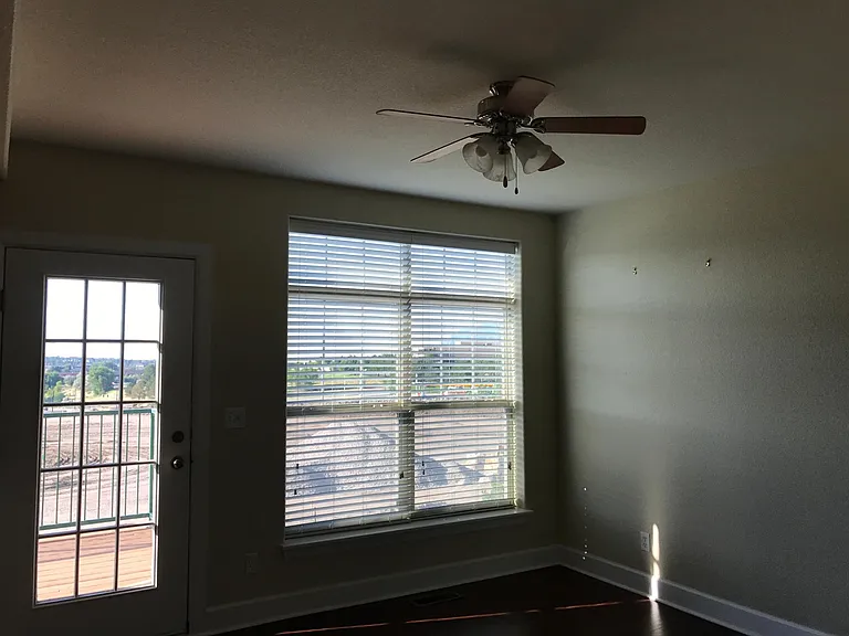 281 Eagle Summit Point #104 — Photo 4