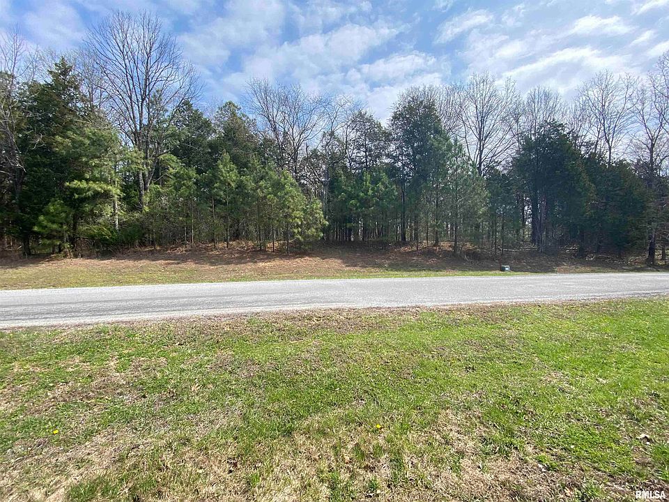 1st image of 396 & 399 Parrish Ridge Rd