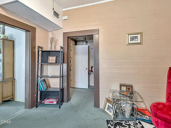 5th image of 149 10th St