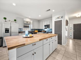 13213 Fiddlers Trl, Fort Worth, TX 76244