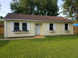 1090 Bland St, Norfolk, VA 23513