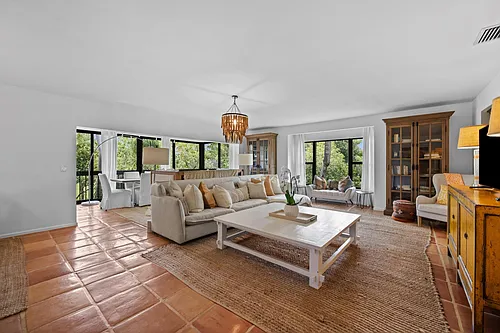13329 Polo Club Rd #204 Photo 1
