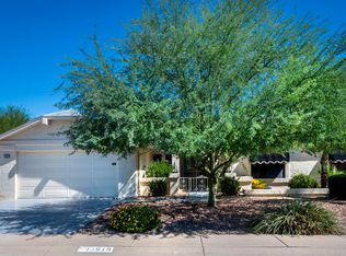 13619 W Greenview Dr, Sun City West, AZ 85375