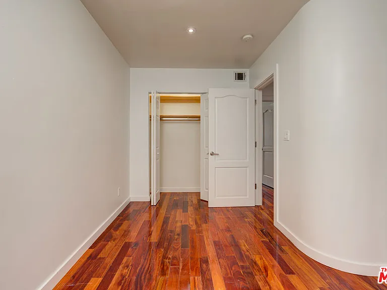 932 S Shenandoah St #5 — Photo 9