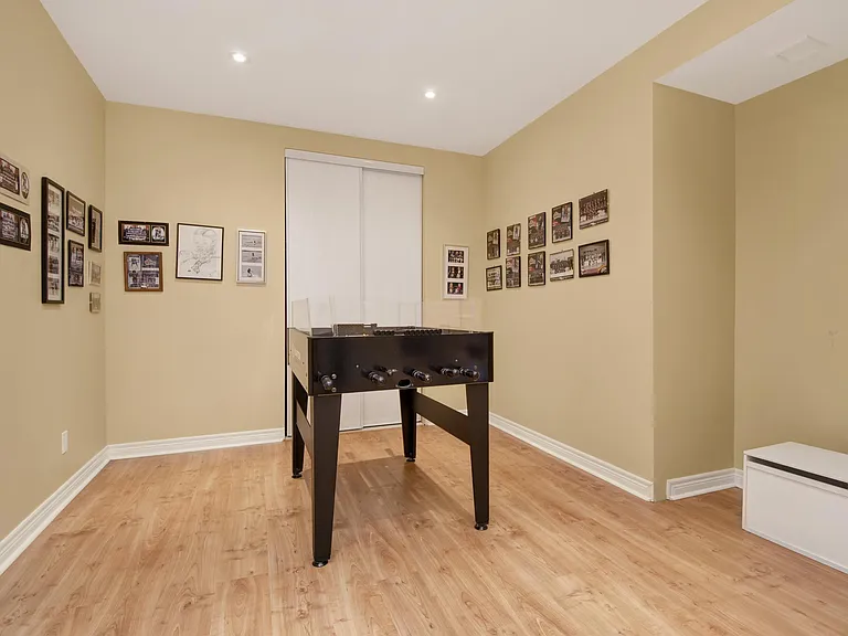 53 Mattawa Cres #1 — Photo 17
