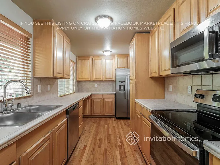 21415 124th Ave SE — Photo 8