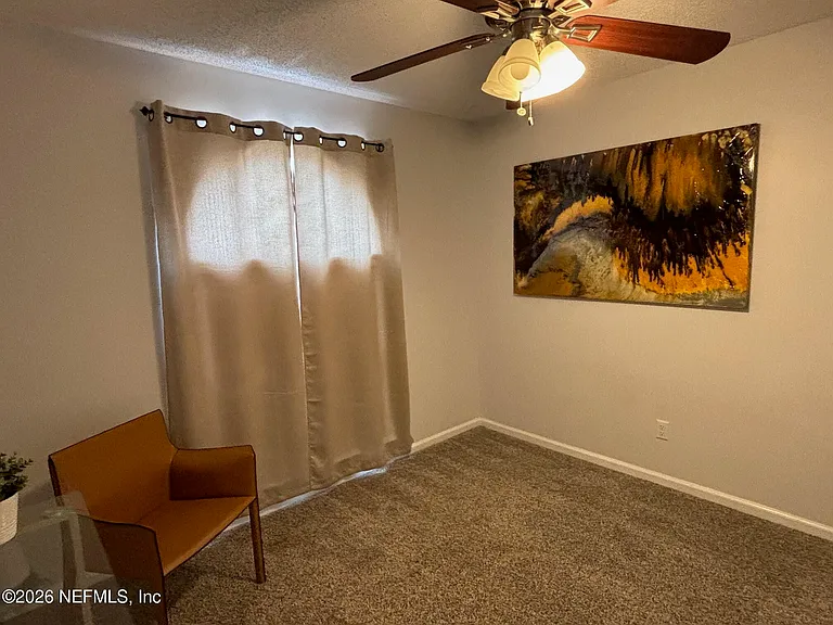 12323 Silent Brook Trl N — Photo 23