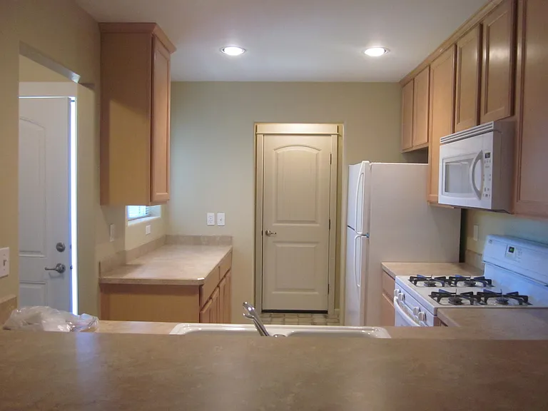 592-1191 Cliffside Tee Ln — Photo 3