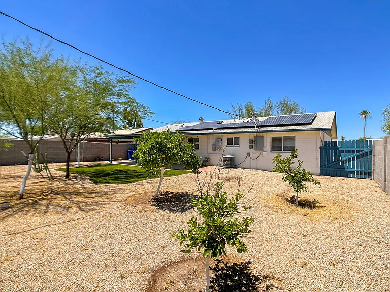 825 W Elna Rae St — Photo 29