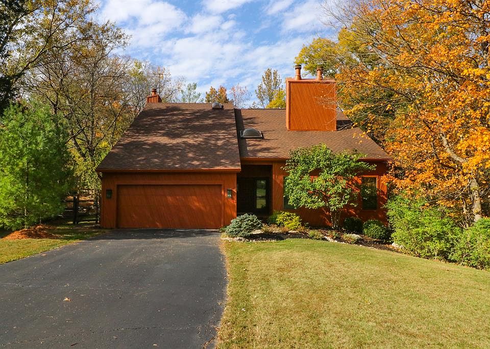 1st image of 10911 Yorkway Ln