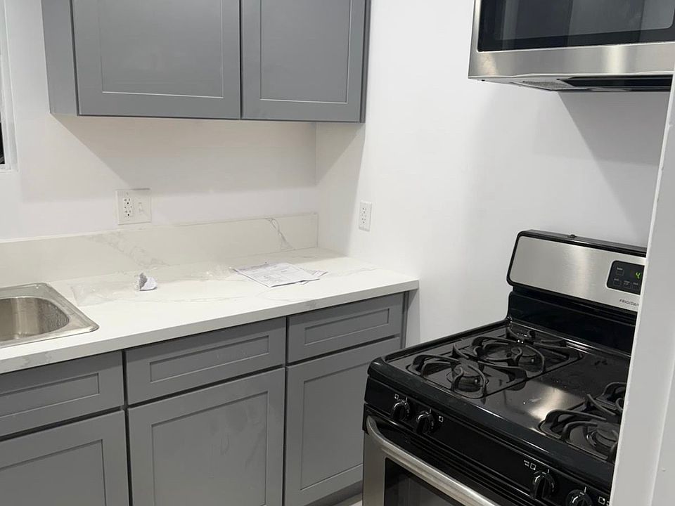 2nd image of 6109 Droxford St #2