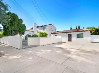 664 W Flora St #B, Ontario, CA 91762
