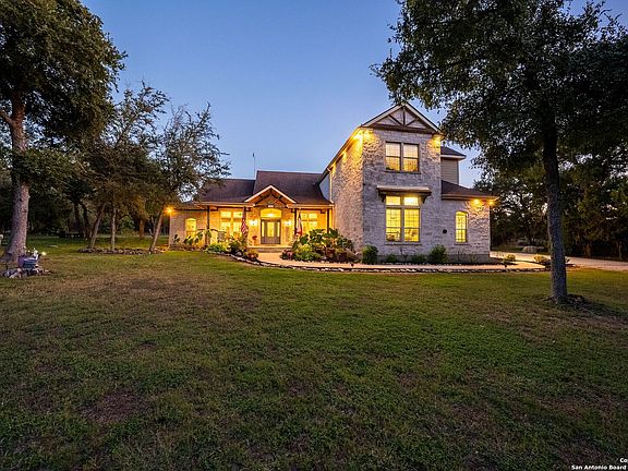 4th image of 1407 THOUSAND OAKS LOOP