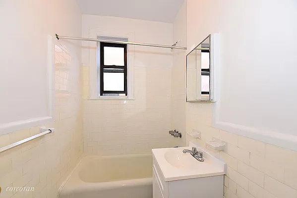 Rented by Corcoran | media 9