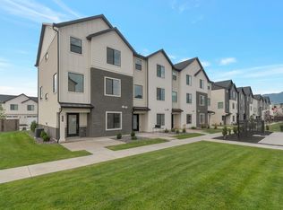 609 W 1860 N, Salem, UT 84653