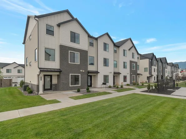 609 W 1860 N, Salem, UT 84653