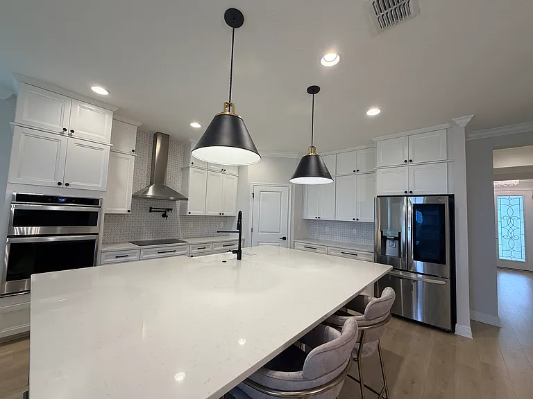 5733 Orange Orchard Dr — Photo 9