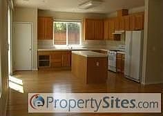 5th image of 2102 Glen Canyon Dr