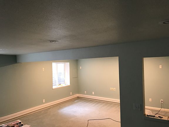 Family/Rec room