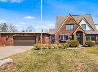 3031 Lewiston Rd, Niagara Falls, NY 14305