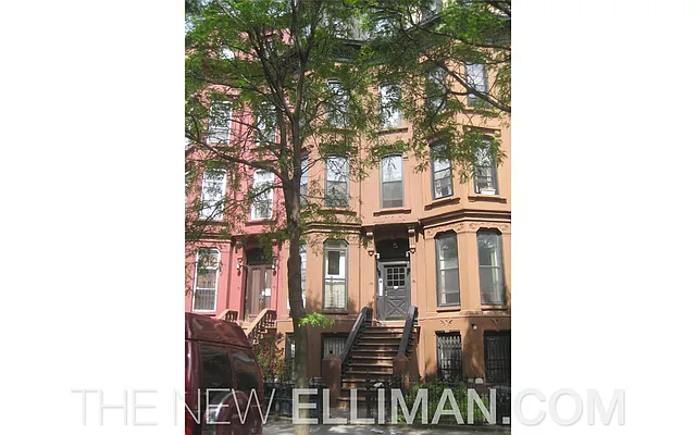 Rented by Douglas Elliman | media 16