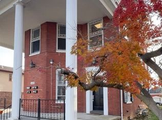 440 Carlisle St FLOOR 3, Hanover, PA 17331