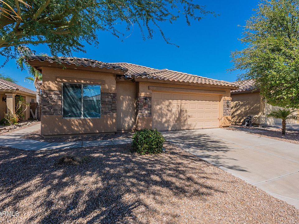 1st image of 46122 W STARLIGHT Drive