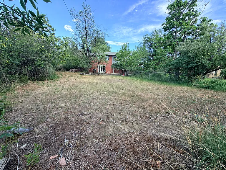 1225 E Ridge Ave — Photo 15