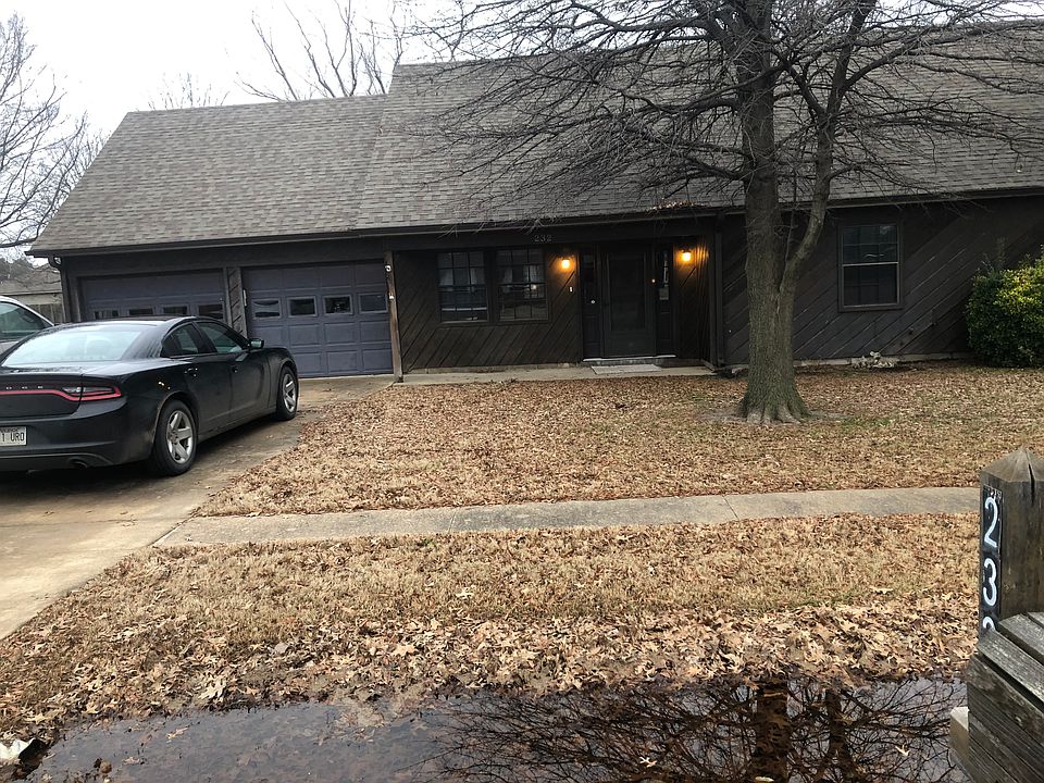 1st image of 232 Southard St