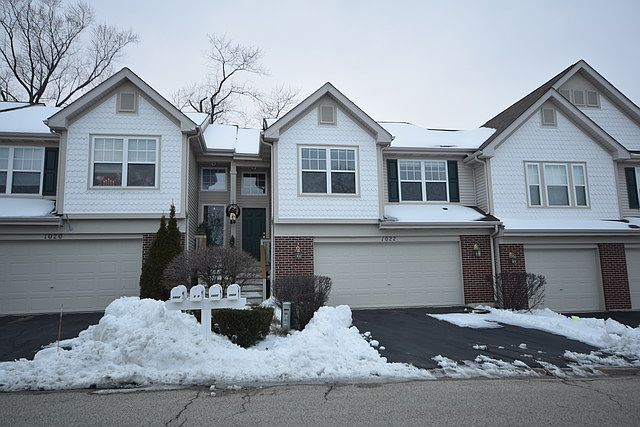 1st image of 1022 Fairway Dr